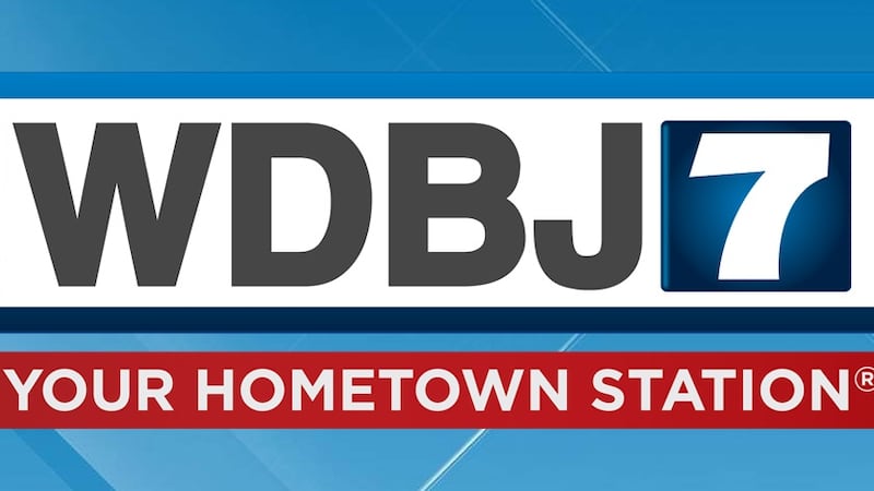 WDBJ7 logo-2026