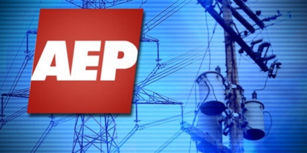 Aep Developer New jobs expected with AEP industrial park projects
