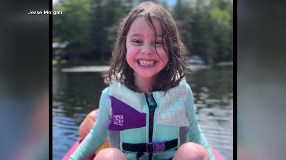The family of a girl who died in a badminton accident has filed a wrongful death lawsuit...