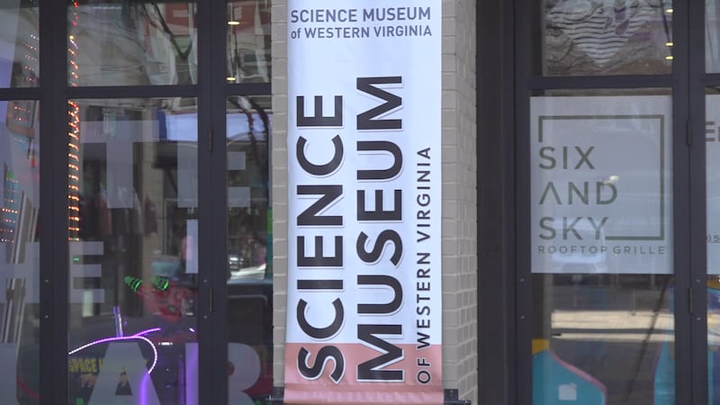 Roanoke Mayor Joe Cobb told WDBJ7 on Monday that he was disappointed that the lease would not...