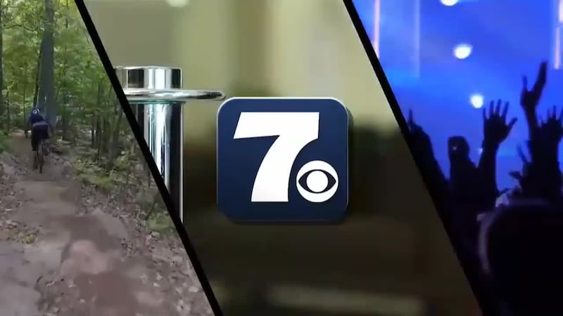 Wdbj Ffe WDBJ+