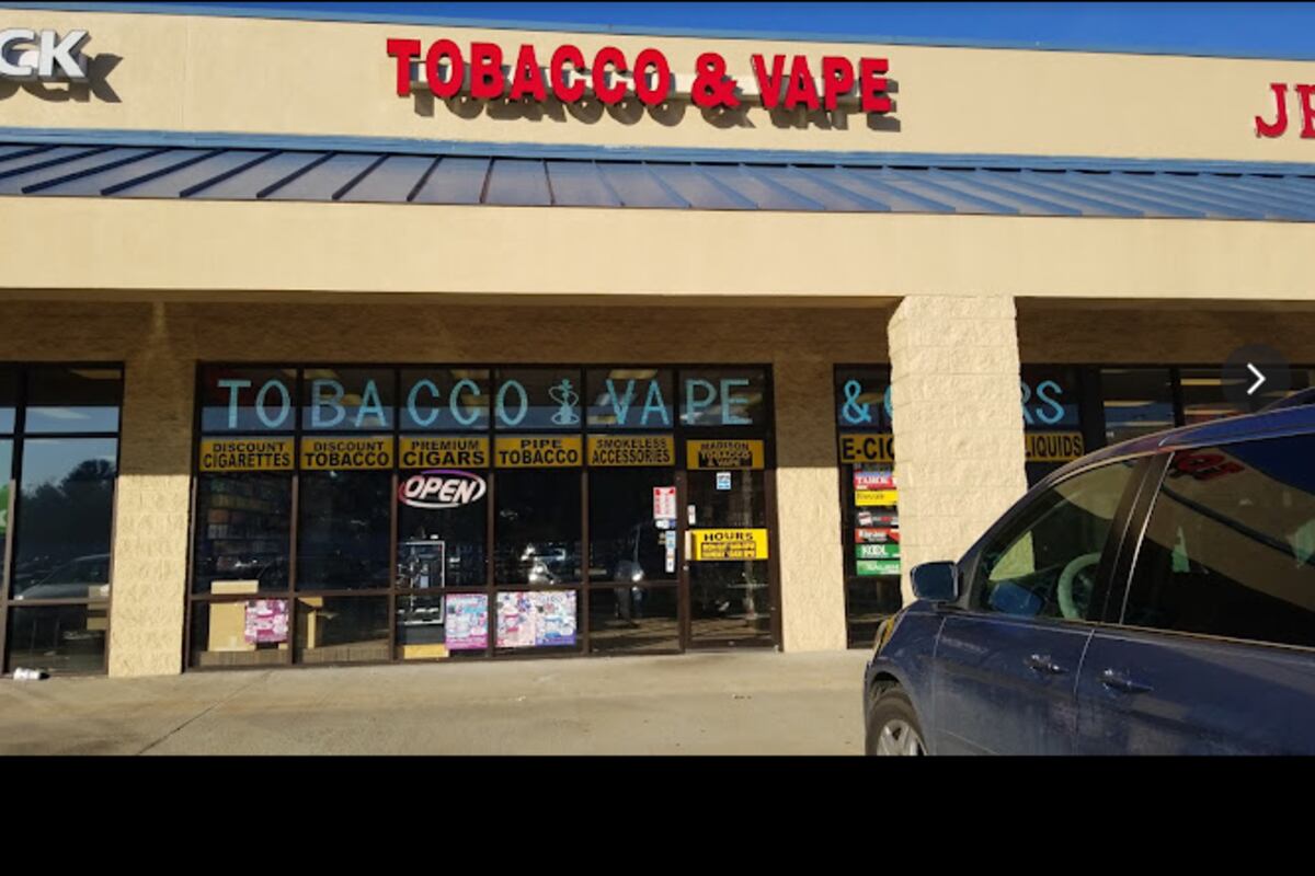Charges pending: Search warrants issued for smoke shops after Amherst County students fall deathly ill Charges pending: Search warrants issued for smoke shops after Amherst County students fall deathly ill