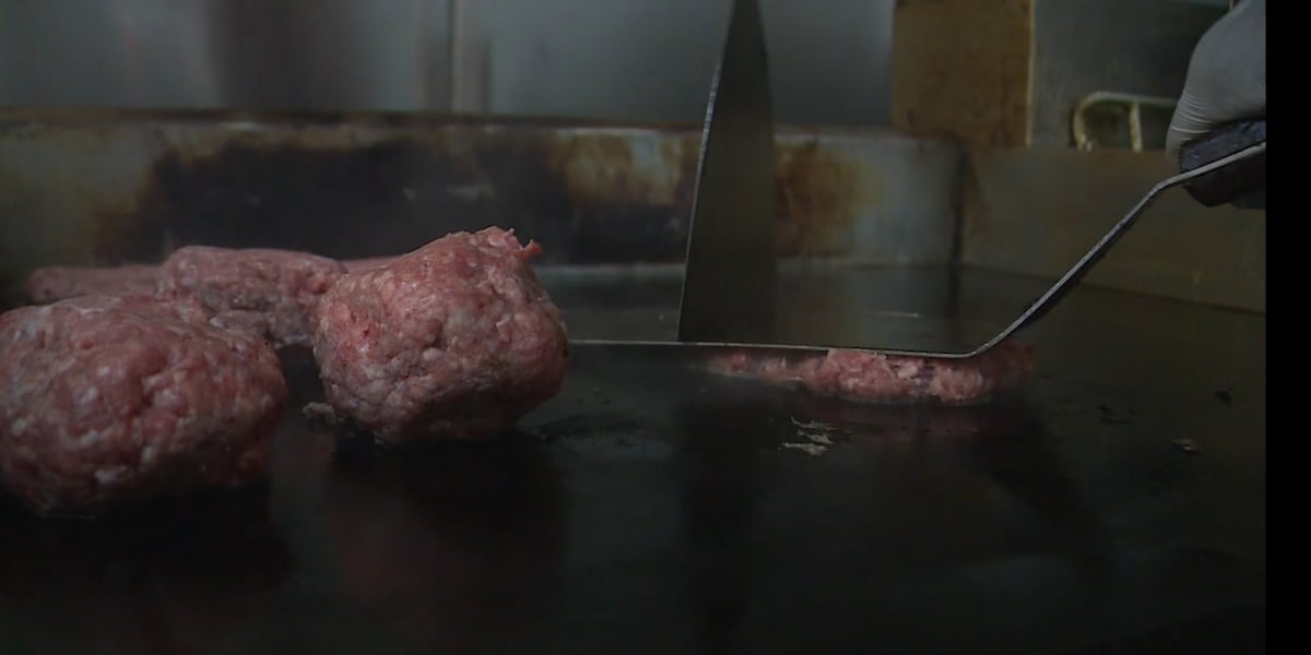 HOMETOWN HEALTH: Are you eating too much protein?