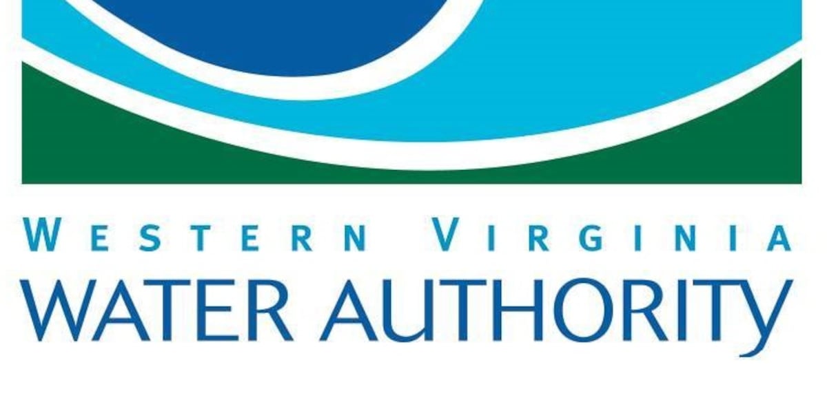 Roanoke water company addresses Google data center water usage concerns - WDBJ7