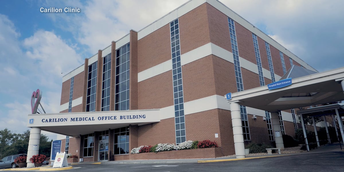 General Assembly seeks to address rural healthcare disparities General Assembly seeks to address rural healthcare disparities