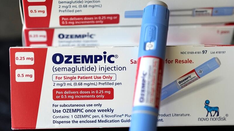 what is the therapeutic dose of tirzepatide 30mg tirzepatide injection: 10 single-dose vials, weekly subcutaneous injection. Designed for consistent, easy therapy. #ConsistentTherapy #EasyInjection #SingleDoseCare what is the therapeutic dose of tirzepatide 30mg tirzepatide injection: 10 single-dose vials, weekly subcutaneous injection. Designed for consistent, easy therapy. #ConsistentTherapy #EasyInjection #SingleDoseCare