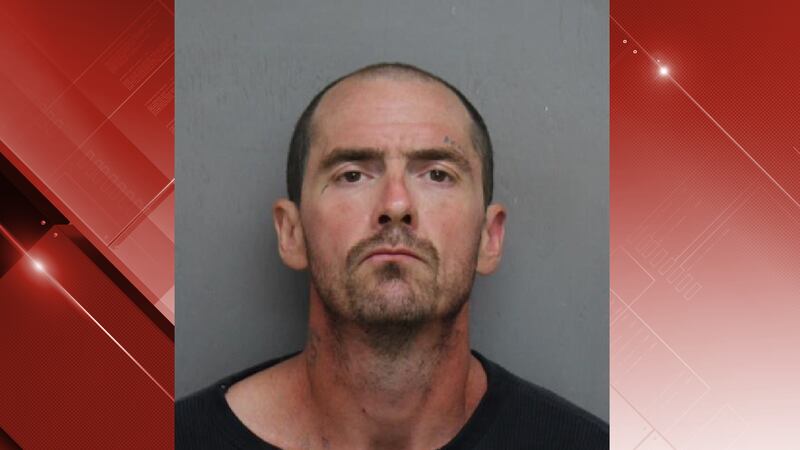 Man accused of killing Crystal Hannah appears in court Man accused of killing Crystal Hannah appears in court