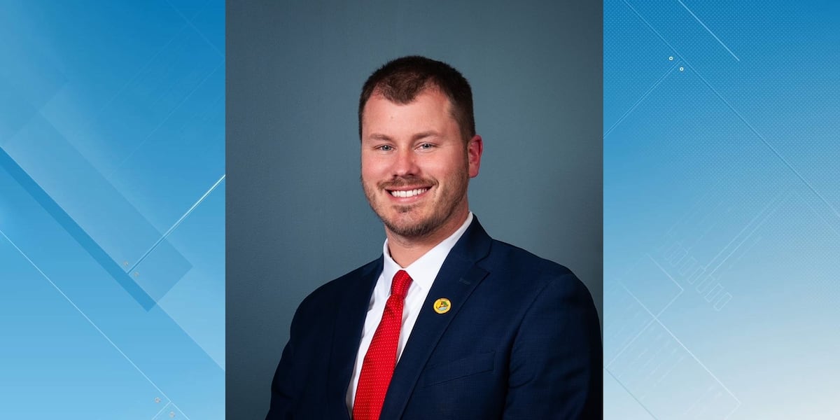 Cory Reeves Rocky Mount mayor faces suspension from practicing law