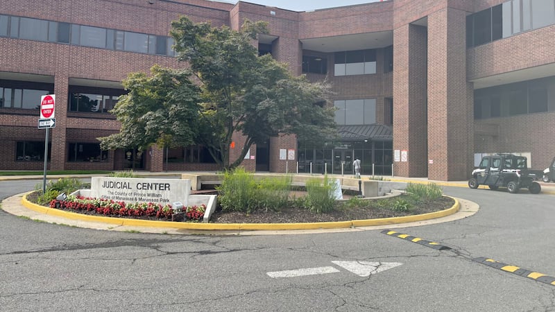 A county resident has lodged a lawsuit against the state education department over its...