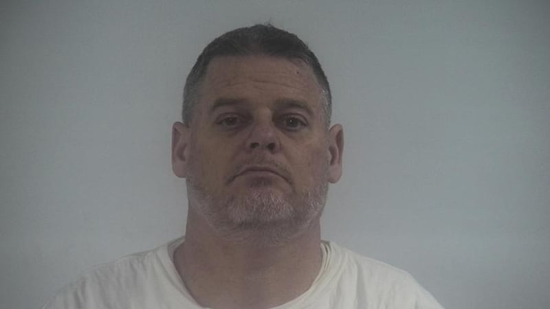 Virginia ex-con, kennel owner joins wife in facing bestiality charges Virginia ex-con, kennel owner joins wife in facing bestiality charges