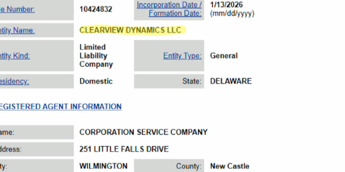 Digging into potential buyer of proposed data center in Roanoke Digging into potential buyer of proposed data center in Roanoke