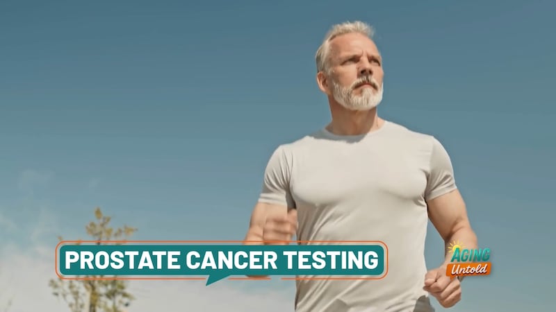 While a PSA blood test can help find prostate cancer, experts often disagree on who needs one...
