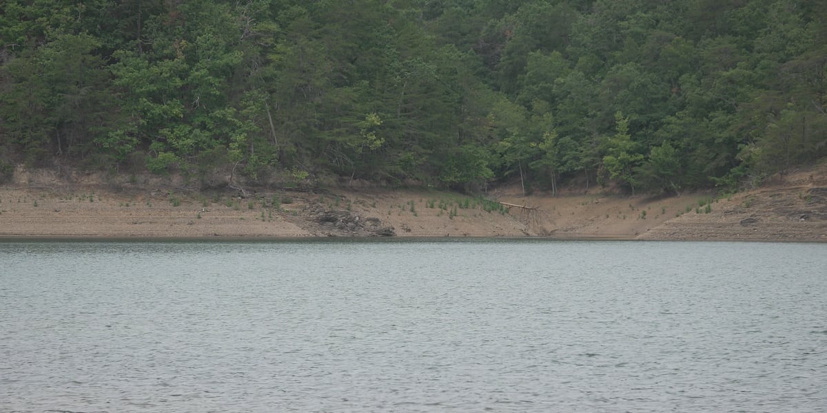 Local experts concerned about long-term water impact of Google data center
