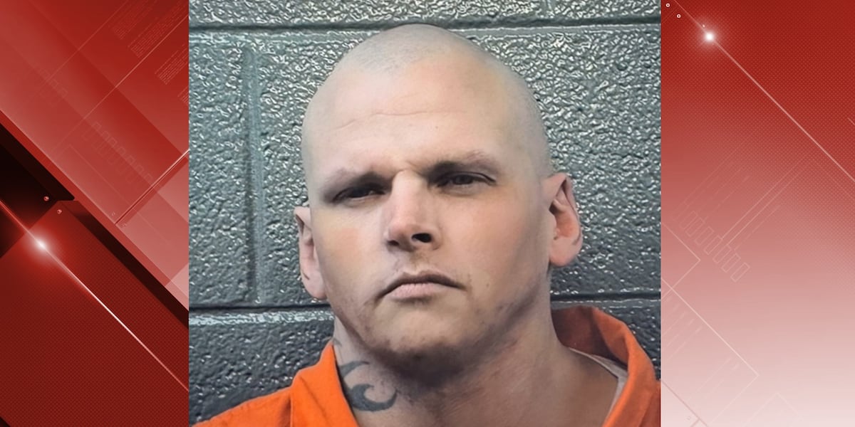 Alert! Missing Man Escapes Mental Health Facility in Danville – Police Search Underway