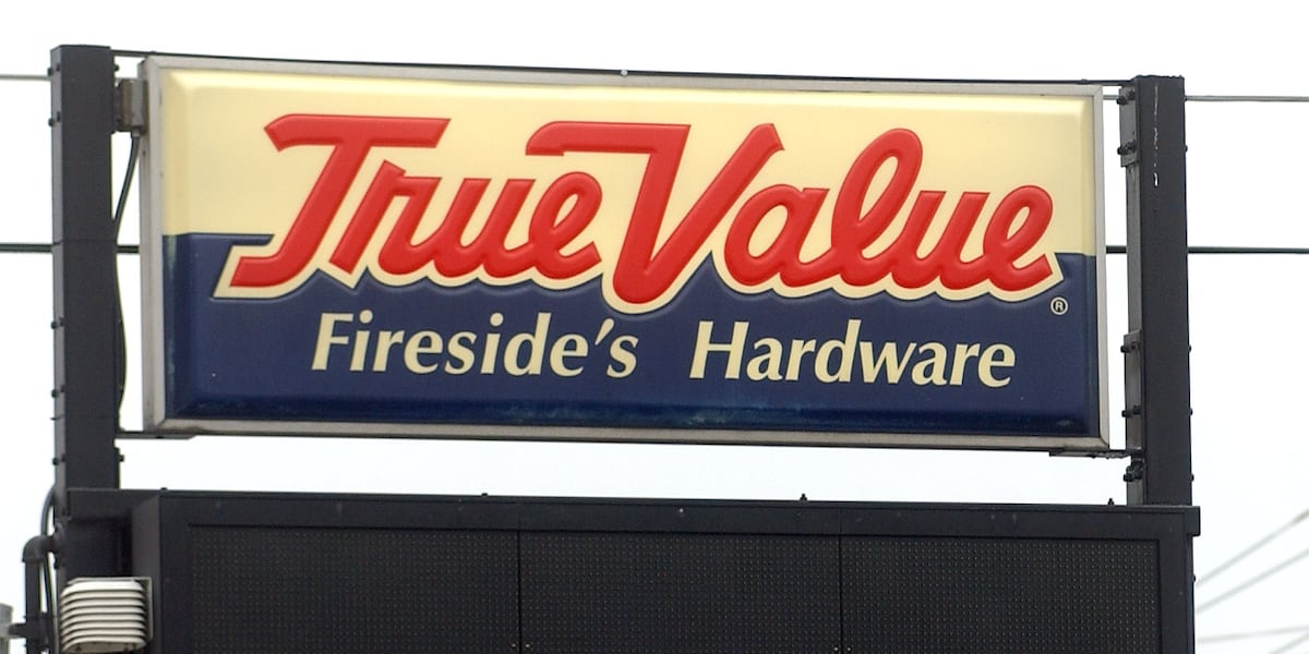 True Value declares bankruptcy, intends to sell itself to rival True Value declares bankruptcy, intends to sell itself to rival