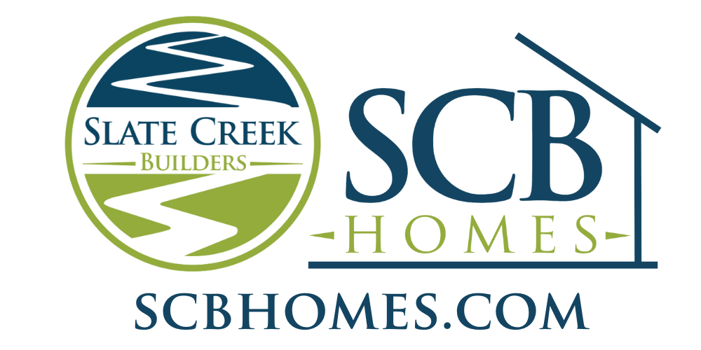 Slate Creek Builders внедряет единую интегрированную команду для масштабной реконструкции домов