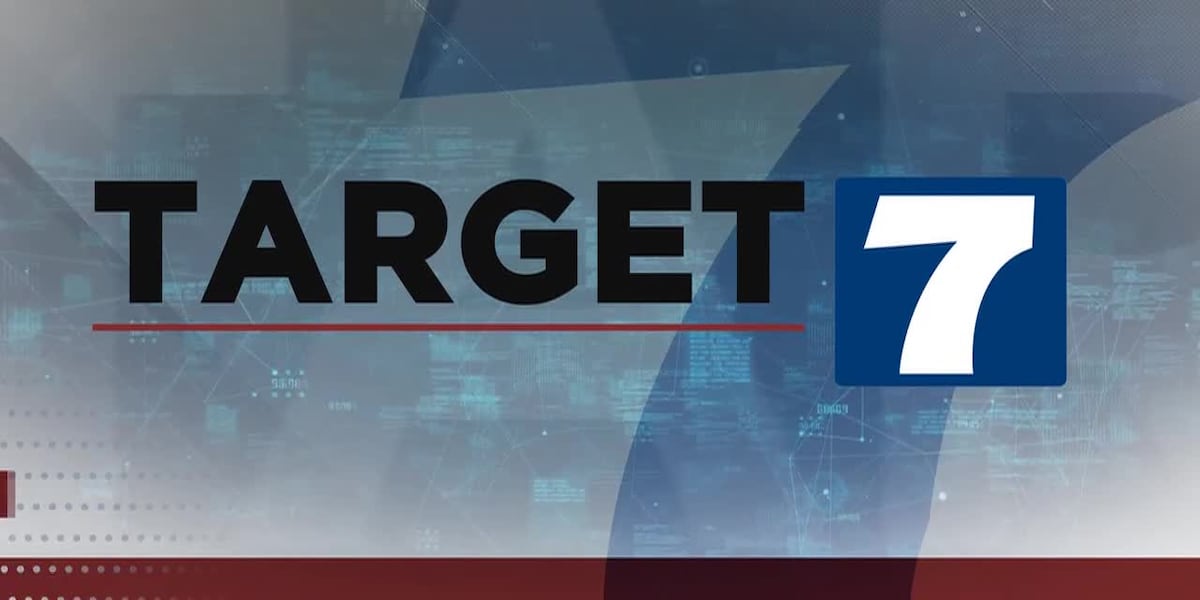 Target 7: The rising costs of youth sports