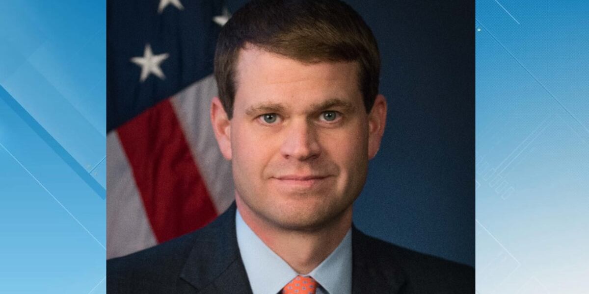 Warrenstein US Attorney for Western District of Virginia stepping down to assume ...