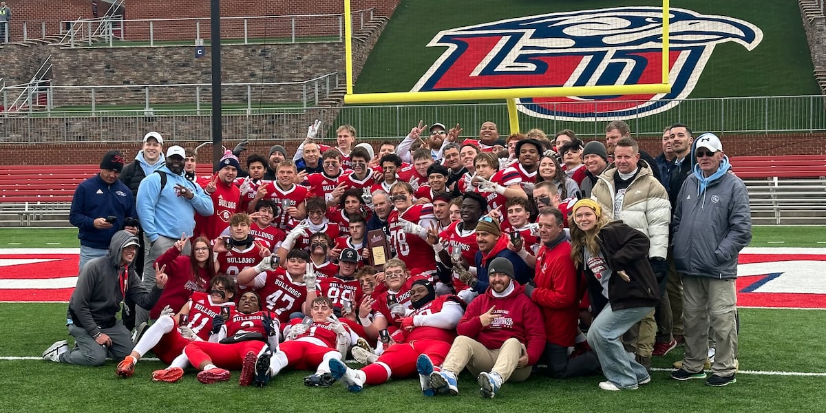 LCA Football Enters New Era Ahead Of 2025 Season lca-football-enters-new-era-ahead-of-2025-season