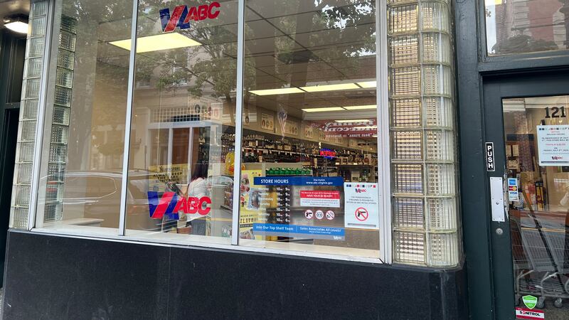 Party in Elmwood returns for Summer 2025