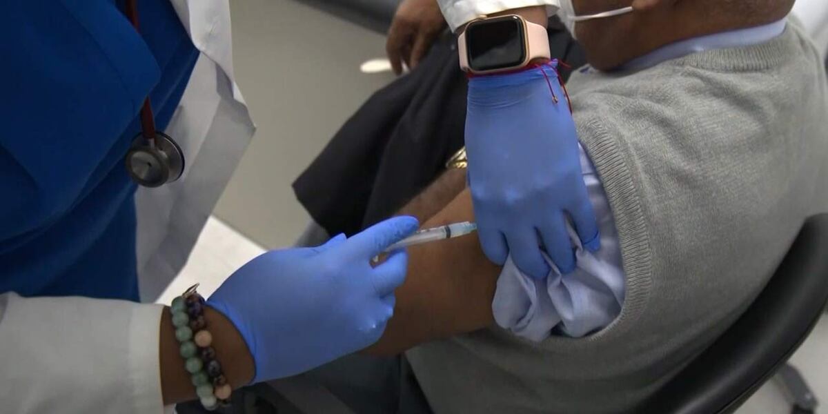 Vaccines Covered By Medicare In 2024 Vaccines covered by medicare in 2024