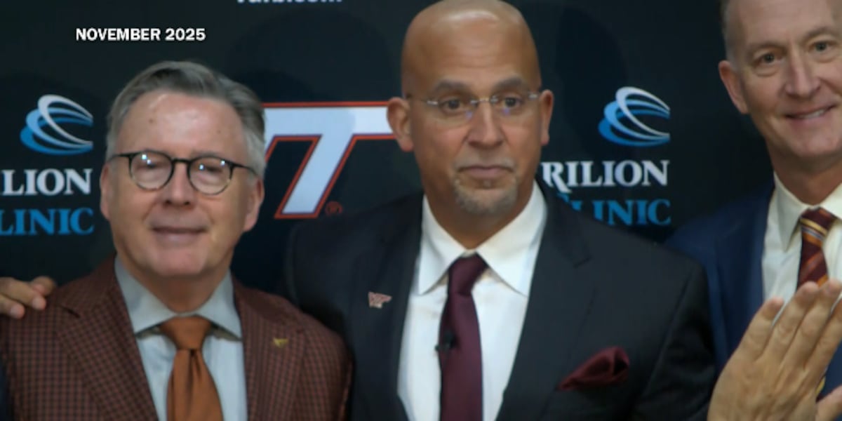 Target 7: How do college athletes get paid?