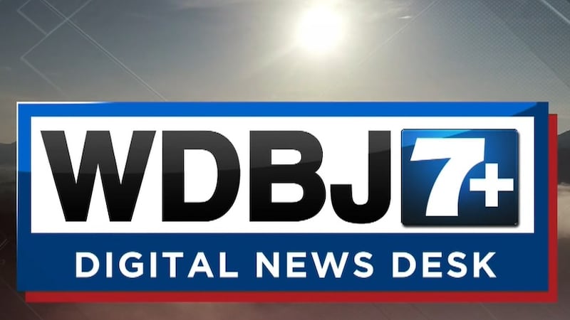 Wdbj Ffe WDBJ+
