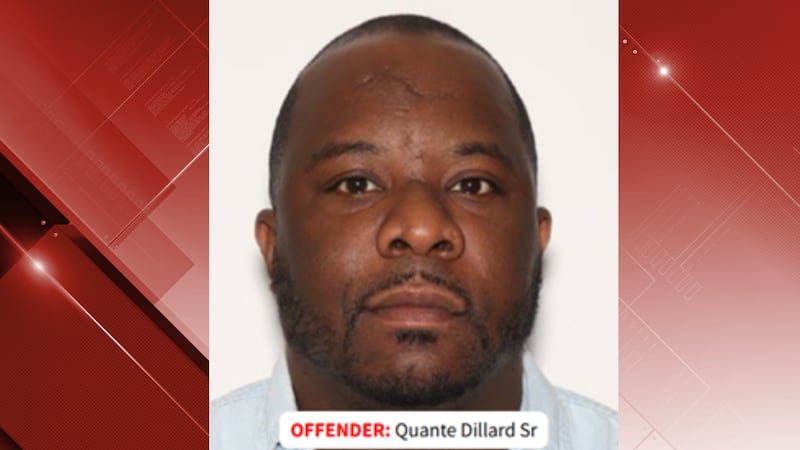 Lamar Nicolas Burkes Obituary, Death; Wanted man arrested in NW Roanoke murder Quante Dillard Sr.