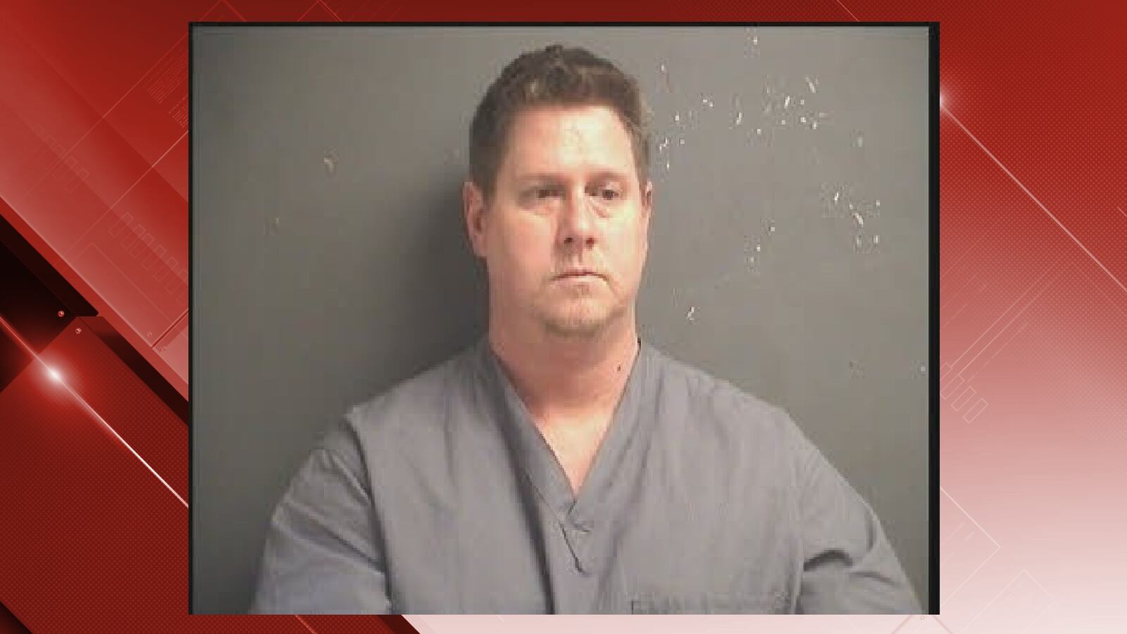 Court records indicate Carroll County man strangled wife charge is 2nd Court records indicate Carroll County man strangled wife charge is 2nd