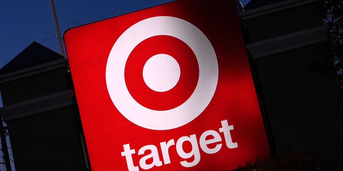 Target will stop selling cereals with synthetic colors by end of May