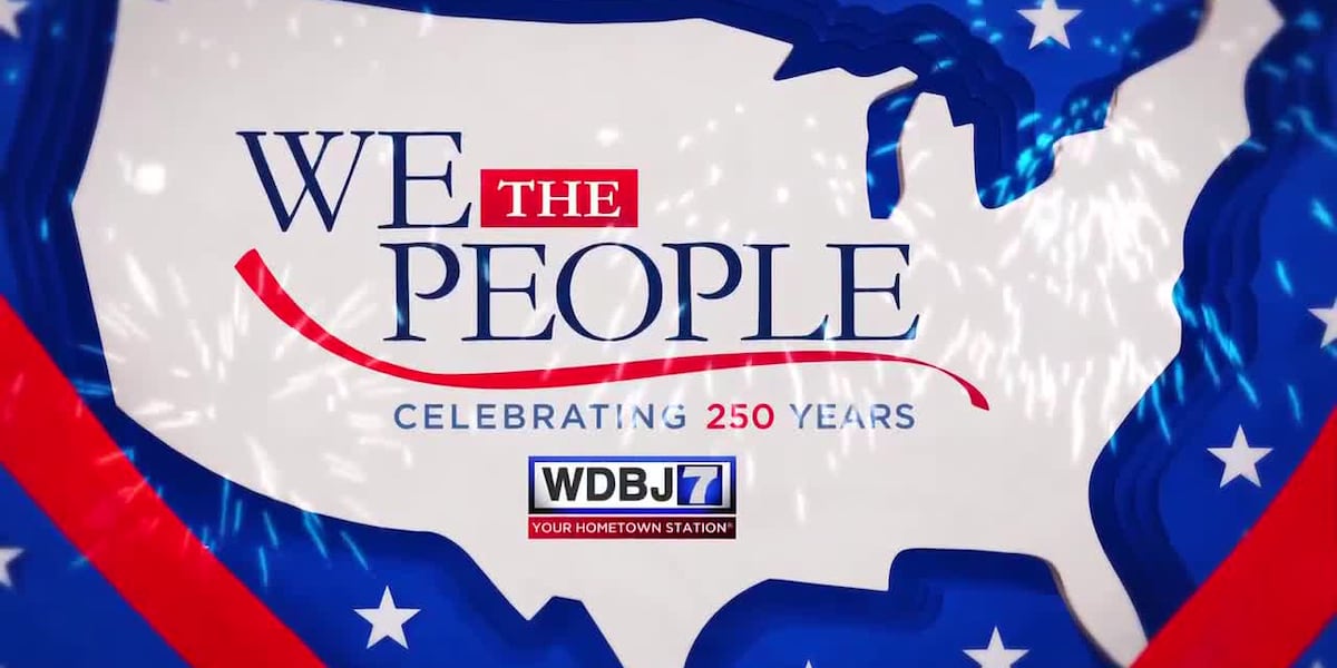 This Day in History: Articles of Confederation established