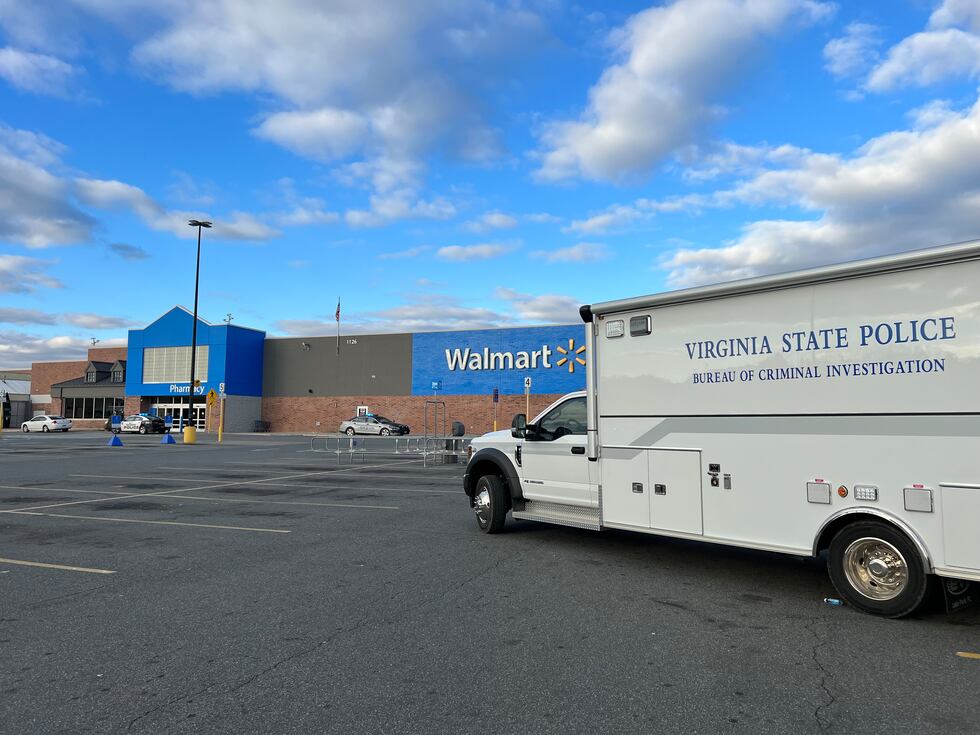 WDBJ7