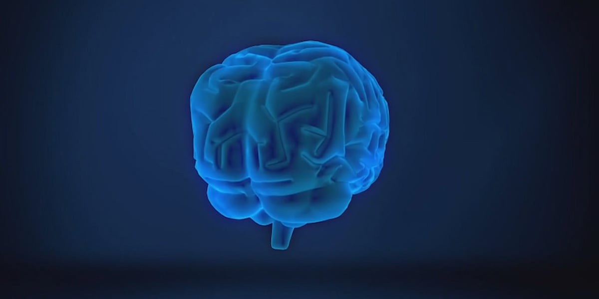 HOMETOWN HEALTH: UVA researching why young people are having strokes without typical risk factors