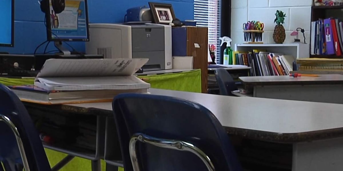 Roanoke County to hold education meeting for parents focusing on students’ mental health Roanoke County to hold education meeting for parents focusing on students’ mental health