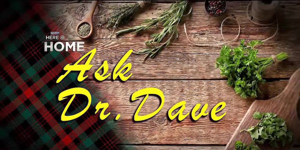 Holistic Approach Curriculum Dr. Dave offers holistic approaches to breast health