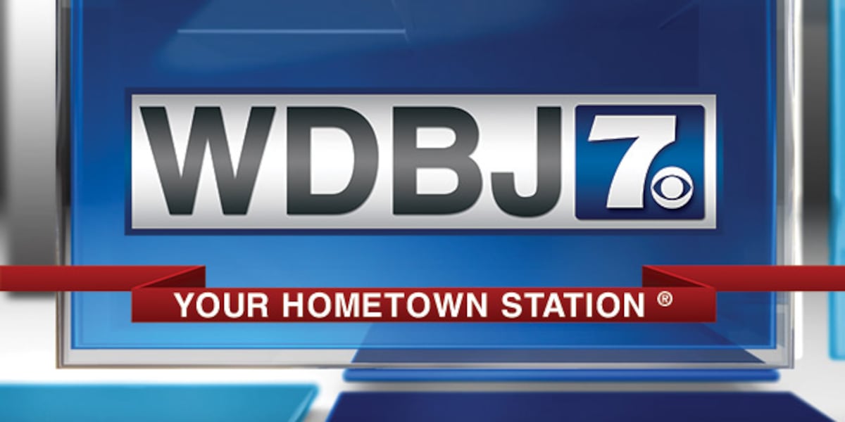 Wdbj Ffe WDBJ Livestream Description