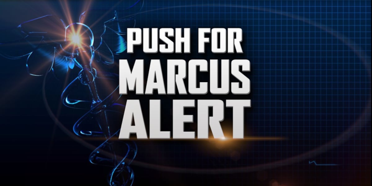Marcus Alert Advertisement Examples Franklin County introduces new ‘Marcus Alert’