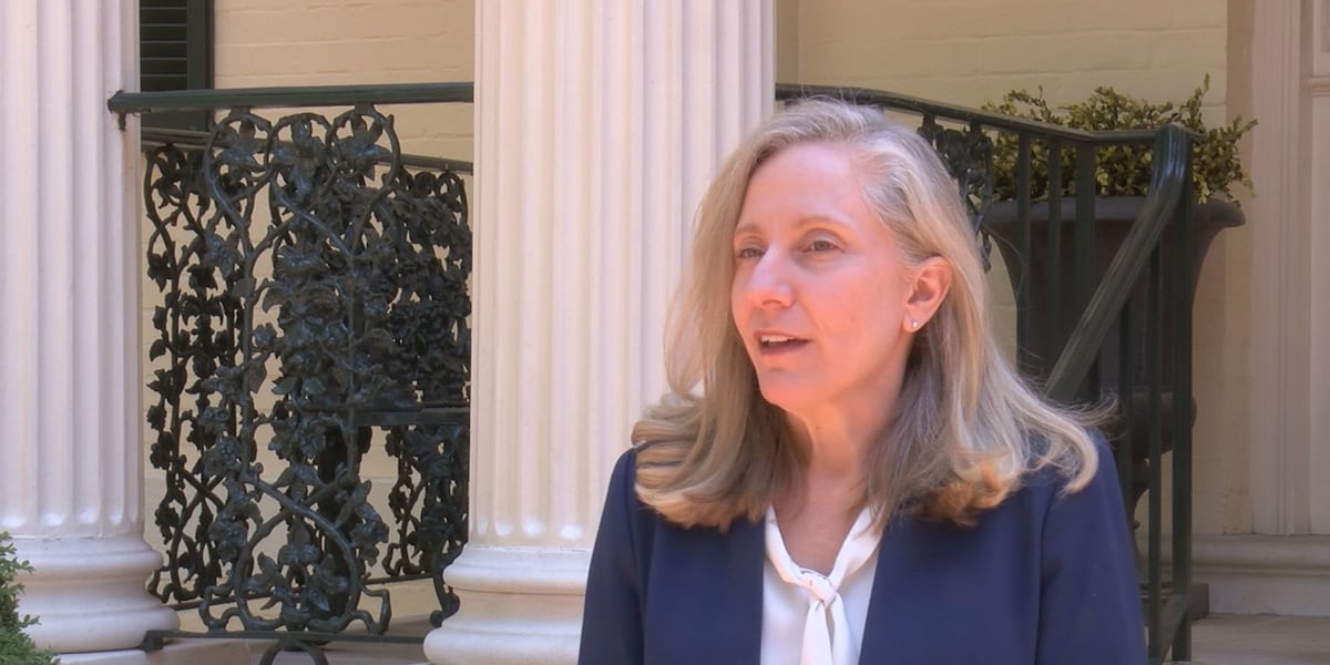 Virginia Governor Spanberger Concludes Bill Review as Unified Party Control Drives Employment Legislation