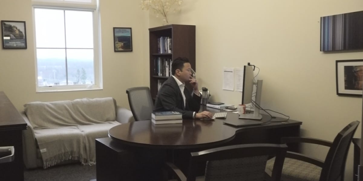 Is Returning to the Office a Smart Move? Pros, Cons, and Expert Tips