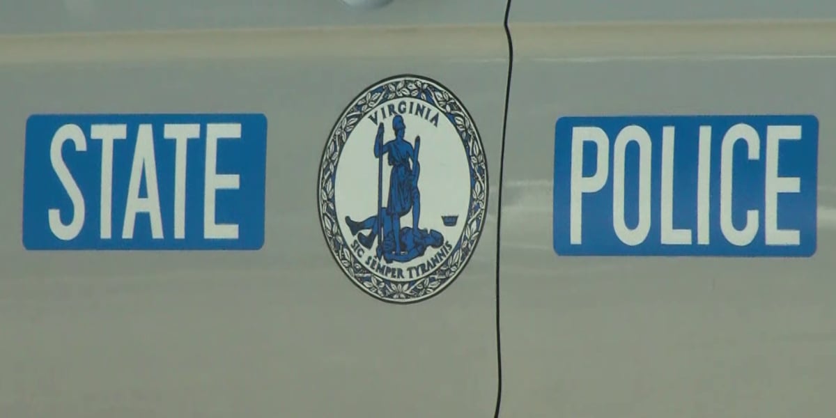 Virginia State Police introduce “Pathway to Trooper” program for young ...