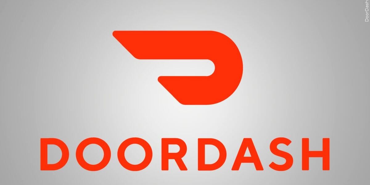 DoorDash driver charged after recording, posting video of nude customer, police say DoorDash driver charged after recording, posting video of nude customer, police say