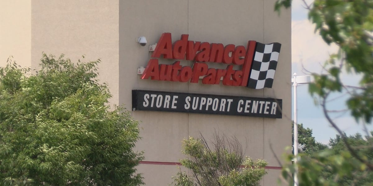 advance auto parts tobacco road Driving directions to Royale & Vape, 2008 S Main St, Wake Forest Advance Auto Parts 3602 Peach