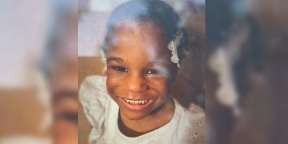 Niglet Collection Niglet drowns in Oceans of Fun, parents sue because nobody cared ...