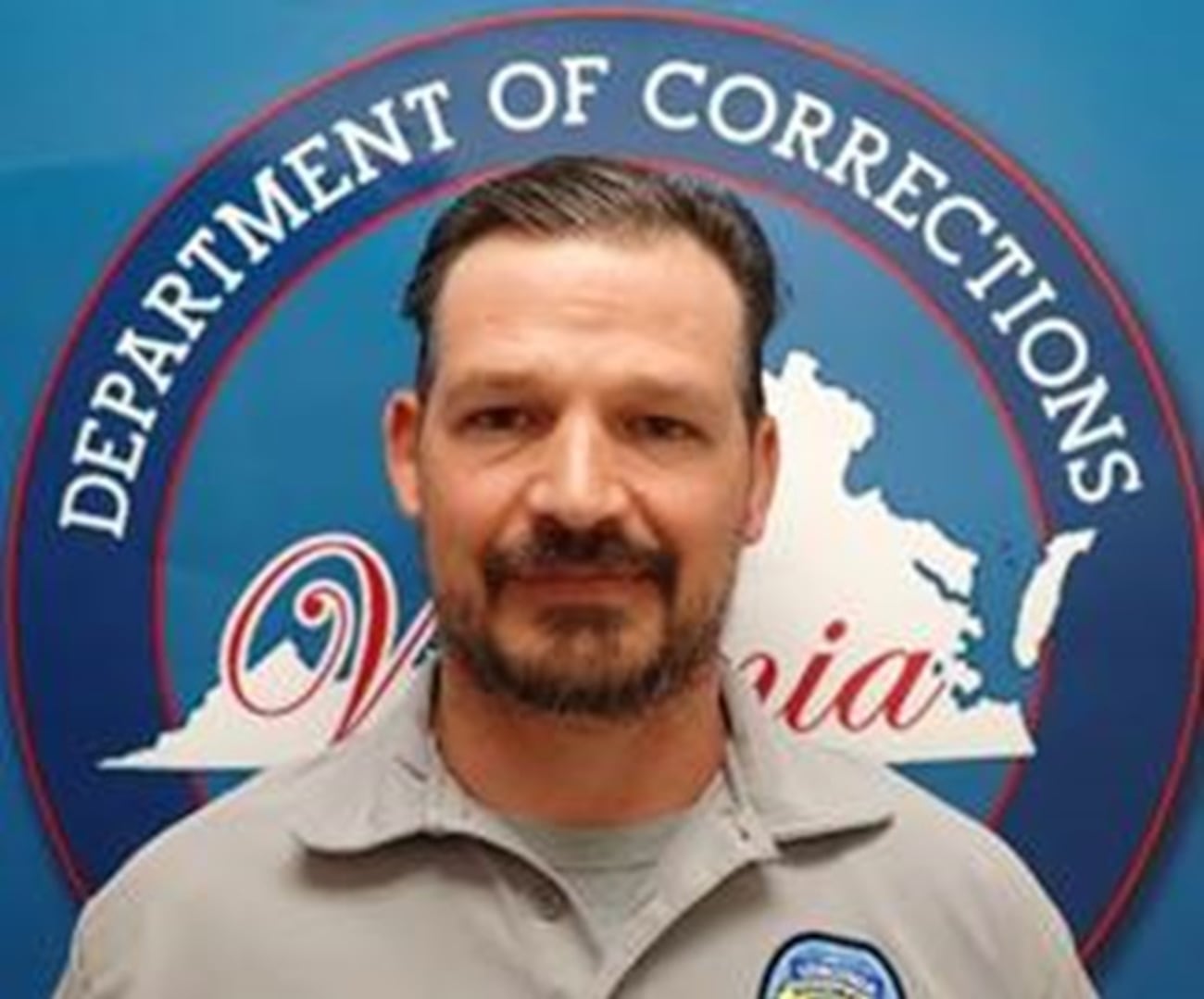 ‘Justice will be pursued’: Prison director responds to fatal attack ...