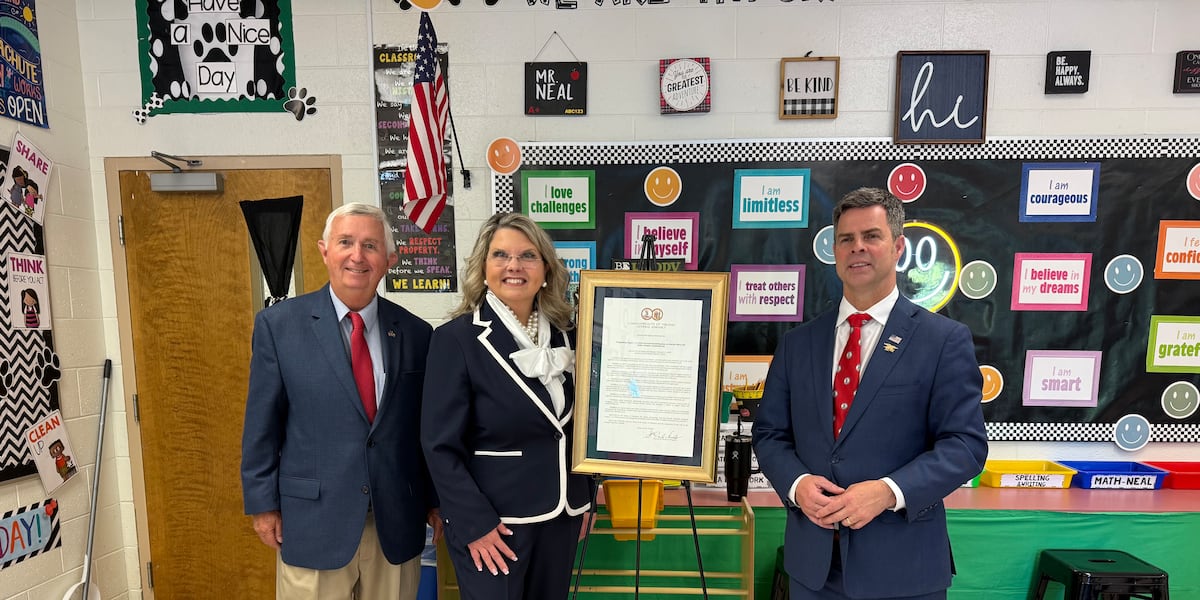 State resolution designates August 1 as Internet Safety and Online Predator Awareness Day