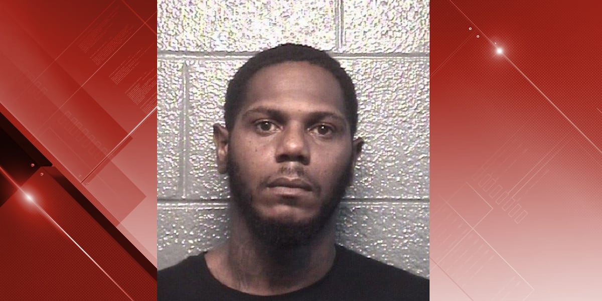 Were The Danville Arrest Photos Staged A Shocking Investigation - bcaq3zj
