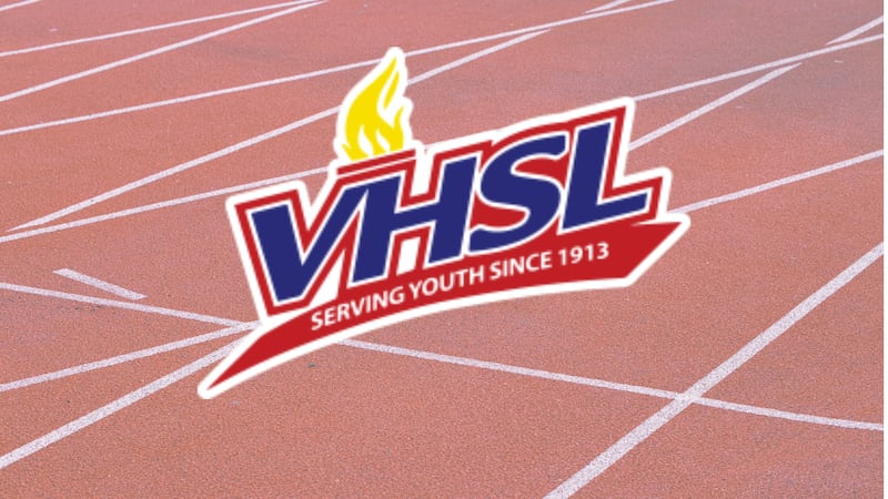 VHSL Track and Field