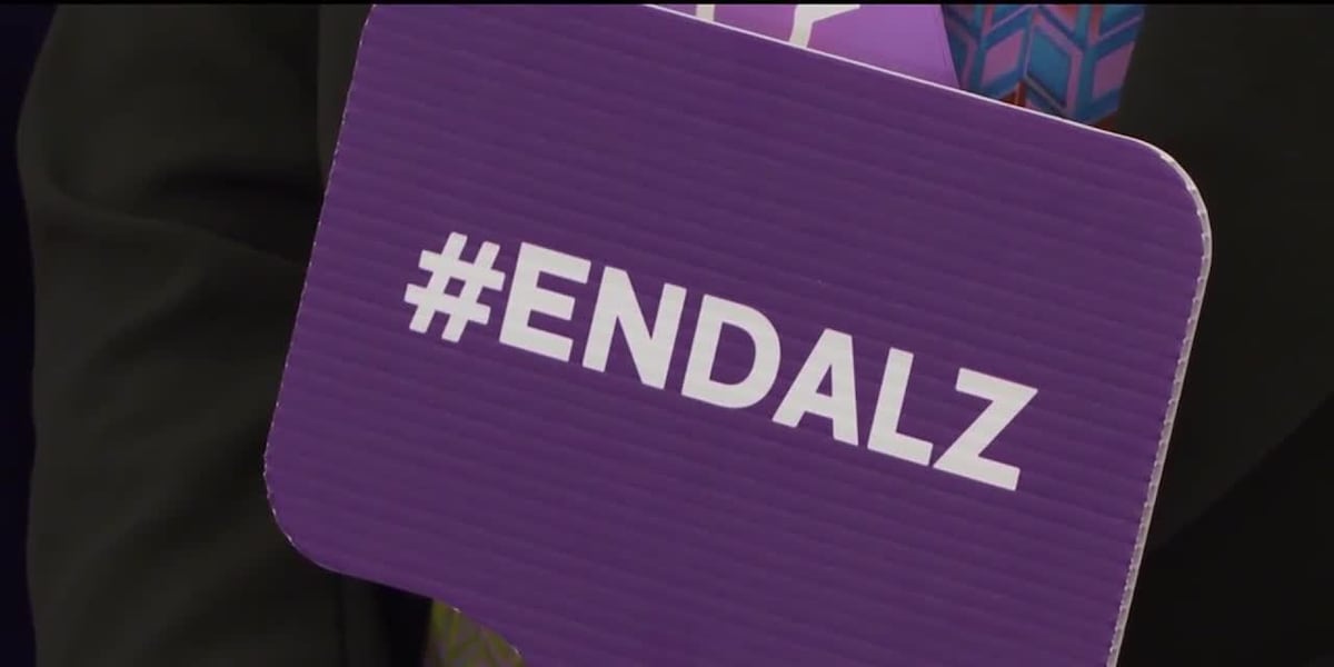 Preventing Alzheimer’s disease? UVA uncovers possible key Preventing Alzheimer’s disease? UVA uncovers possible key