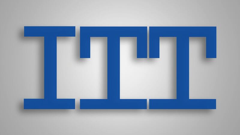 ITT Technical Institute closes all locations across the country