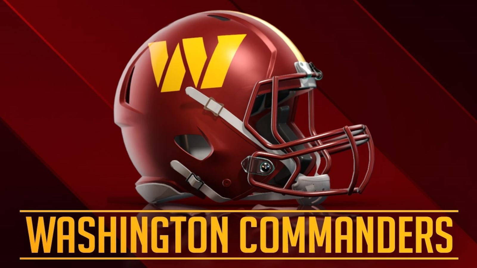 Commanders and Washington agree to a deal to build at RFK Stadium site ...